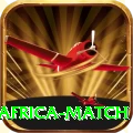 india and south africa match Master v5.4.5