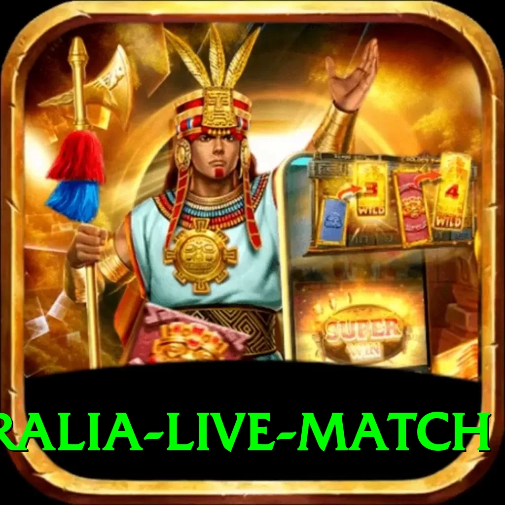 india australia live match Pro v4.8.8 - 2