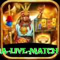 india australia live match Pro v4.8.8