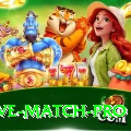 india australia live match Slots Turbo v2.3.0