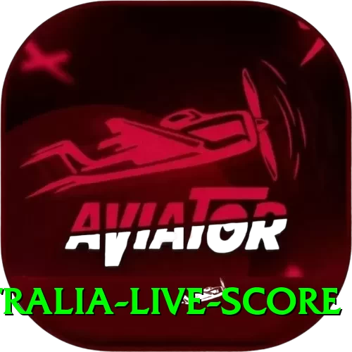 india australia live score Elite v3.5.7 - 2