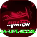 india australia live score Elite v3.5.7