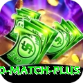 india australia t20 match Prime - Casino & Slots