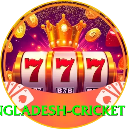 india bangladesh cricket VIP Pro v2.5.7 - 2