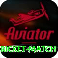 india bangladesh cricket match Deluxe Pro v4.4.0