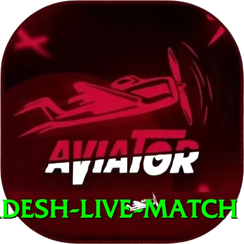 india bangladesh live match VIP v4.0.4 - 2