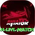 india bangladesh live match VIP v4.0.4