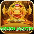 india bangladesh match Apps (Tools & Injectors) Pro v4.2.5