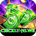 india cricket news Games (Casino & Earning) Ultimate v1.0.8