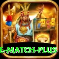 india england live match Max Casino App