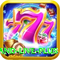 india england live Money Extreme v2.4.6