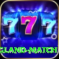india england match Plus Pro v2.0.3