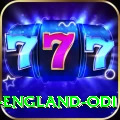 india england odi Apps (Tools & Injectors) Plus v5.9.1