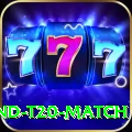 india england t20 match Apps (Tools & Injectors) Ultimate v5.0.1
