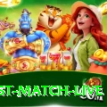 india england test match live Plus Edition v2.4.8