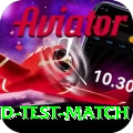india england test match Elite v2.6.4