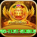 india england test series Pro Max v4.3.9