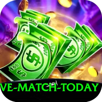 india live match today Games (Casino & Earning) Pro v4.4.2 - 2