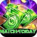 india live match today Games (Casino & Earning) Pro v4.4.2