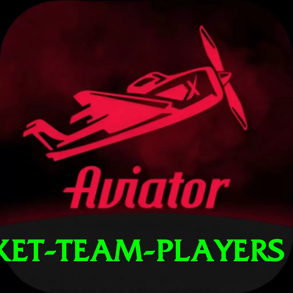 india national cricket team players Premium Plus v5.4.6 - 2