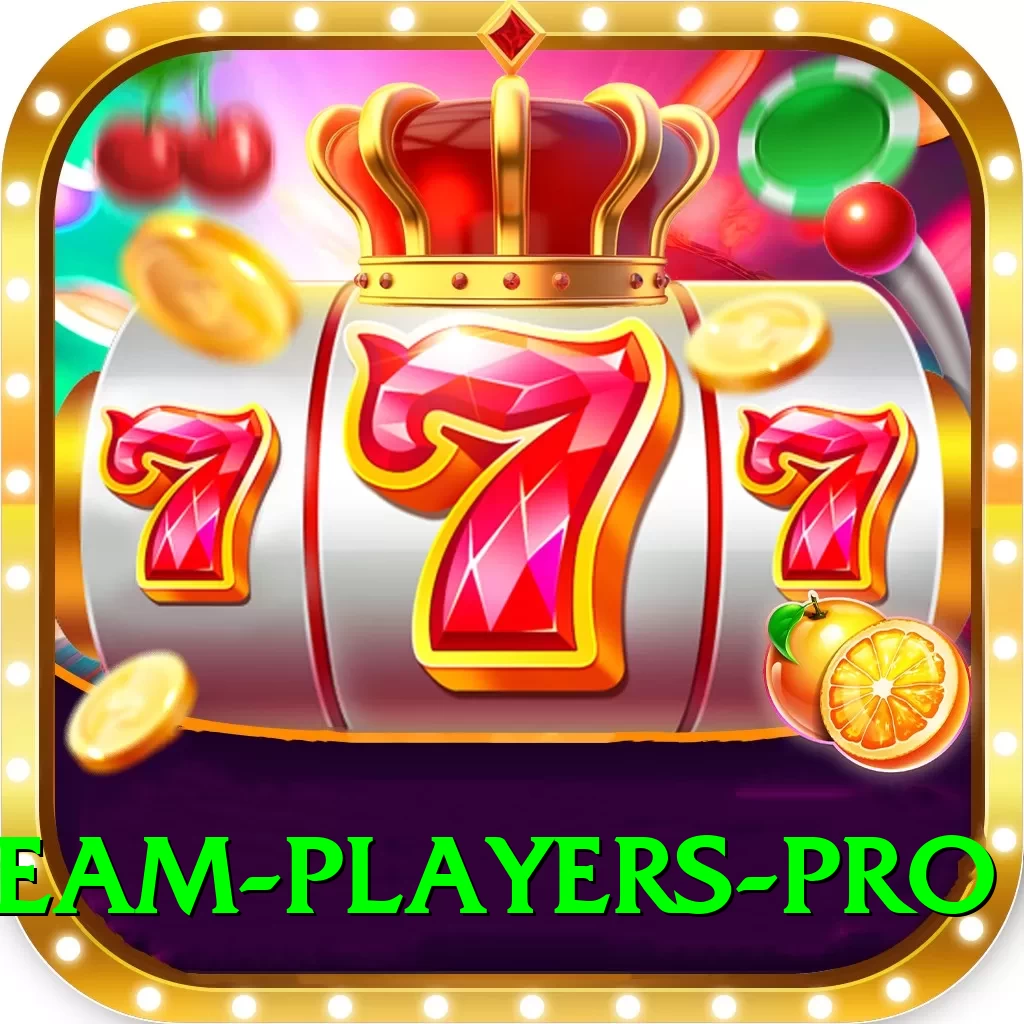 india national cricket team players Game Premium v5.3.5 - 2
