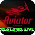 india new zealand live Plus Edition v5.3.8