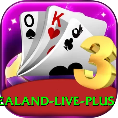 india new zealand live Gaming Ultimate v5.0.7 - 2