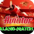 india new zealand match Pro Edition v2.1.1