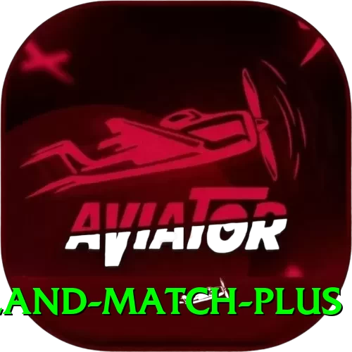 india new zealand match Gaming Prime v2.3.5 - 2