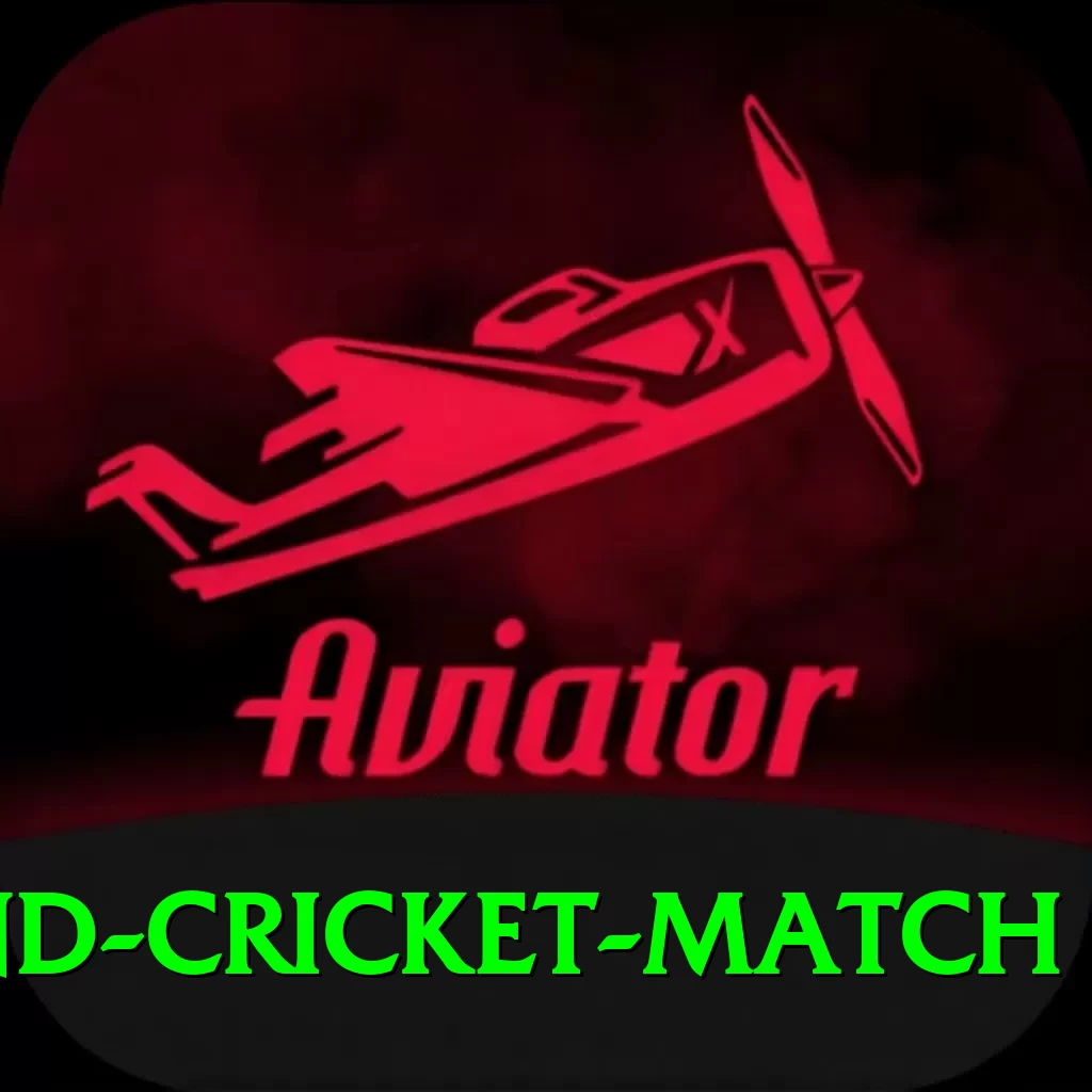india newzealand cricket match Max Pro v2.6.9 - 2
