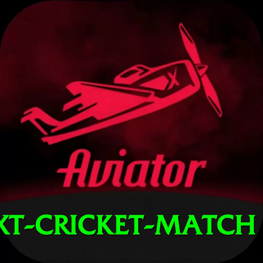 india next cricket match Games (Casino & Earning) Plus v4.5.6 - 2