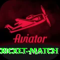india next cricket match Games (Casino & Earning) Plus v4.5.6