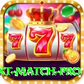 india next match Jackpot Mega v3.2.1