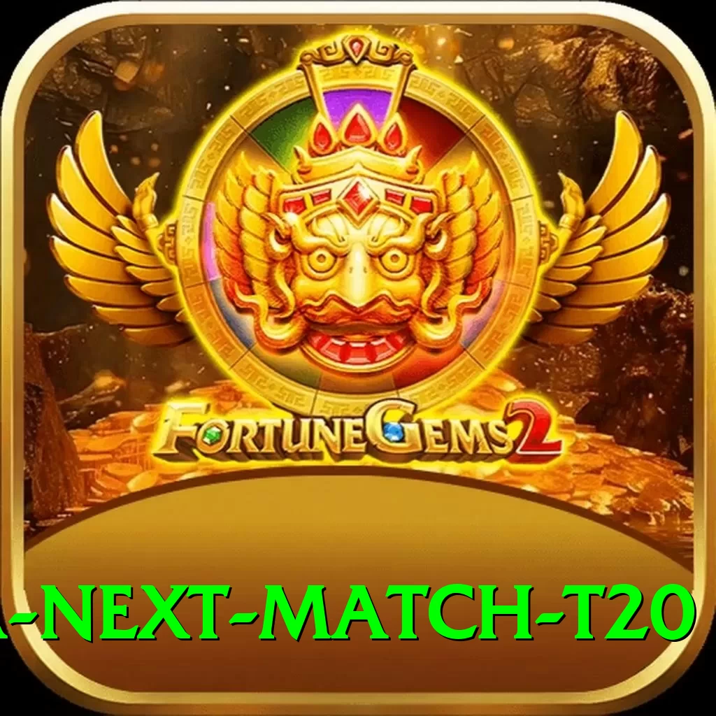 india next match t20 Gold Pro v3.9.5 - 2