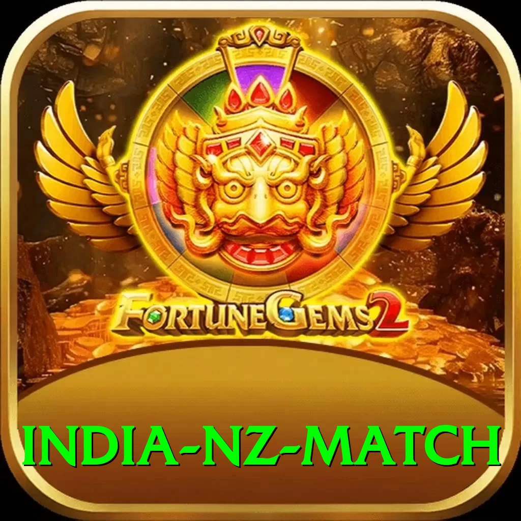 india nz match Pro Max v3.6.0 - 2