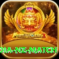 india nz match Pro Max v3.6.0