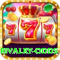 india pak rivalry odds Deluxe v4.7.1