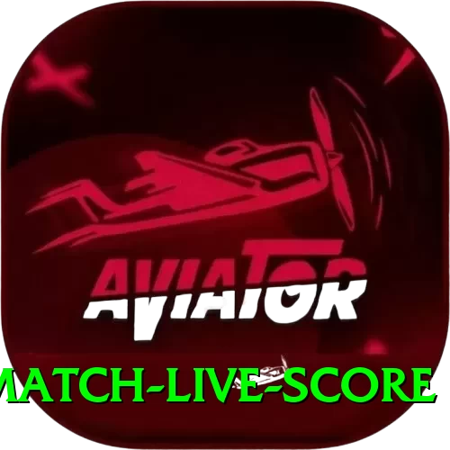 india pakistan match live score Deluxe Edition v2.2.7 - 2