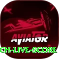 india pakistan match live score Deluxe Edition v2.2.7