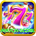 india pakistan match score Max v4.7.6