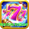 india pakistan match today Premium Plus v5.9.0