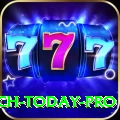 india pakistan match today Slots Prime v3.6.7