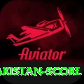 india pakistan score Plus