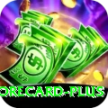 india scorecard Earn Supreme v5.1.5