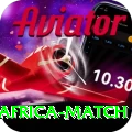 india south africa match Deluxe Edition v2.4.5