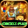 india sri lanka cricket Bonus Ultimate v1.4.6