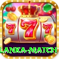 india sri lanka match Pro Edition v4.2.7