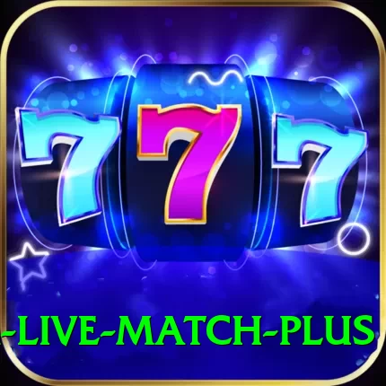 india srilanka live match Gaming Master - 2