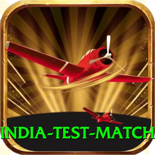india test match Apps (Tools & Injectors) VIP v1.5.0 - 2