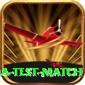 india test match Apps (Tools & Injectors) VIP v1.5.0